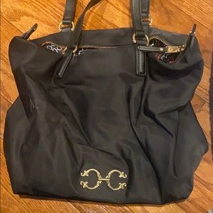 Medium sized C. Wonder Purse